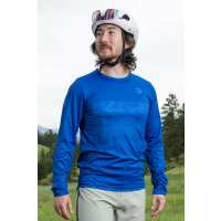 Read Pactimo Reviews